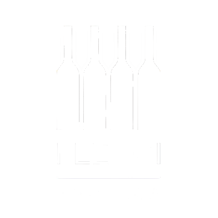 Logo 8
